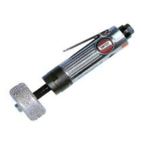 Suntech SM-662 Taşlama Makinesi