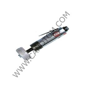 Suntech SM-662 Taşlama Makinesi