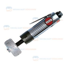 Suntech SM-662 Taşlama Makinesi