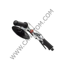 Suntech SM-67-6661M14 Zımparalama Makinesi