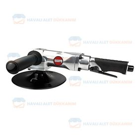 Suntech SM-67-6661M14 Zımparalama Makinesi