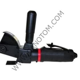 Suntech SM-6902 Yüzey Temizleme