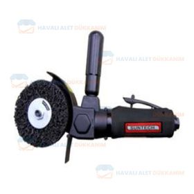 Suntech SM-6902 Yüzey Temizleme