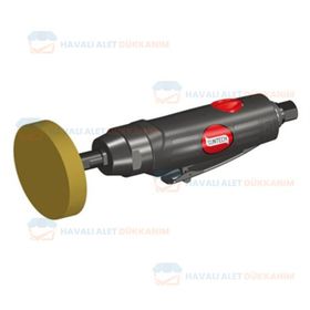 Suntech SM-6K-3011B Yüzey Temizleme