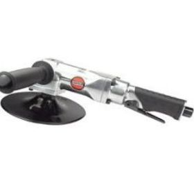 Suntech SM-6N-6661M14 Havalı Polisaj