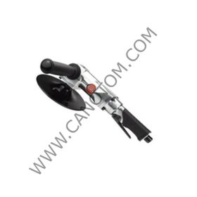 Suntech SM-6N-6661M14 Havalı Polisaj