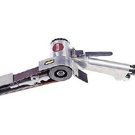Suntech SM-6T-6200 Zımparalama Makinesi