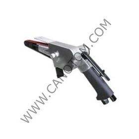 Suntech SM-6T-6200 Zımparalama Makinesi