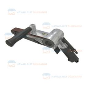 Suntech SM-6T-6200 Zımparalama Makinesi