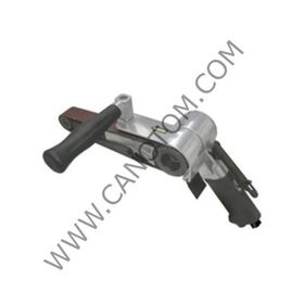 Suntech SM-6X-6300 Zımparalama Makinesi