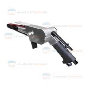 Suntech SM-6X-6300 Zımparalama Makinesi