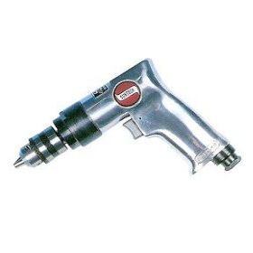 Suntech SM-701 Havalı Matkap