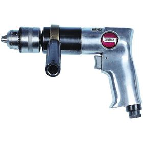 Suntech SM-703 Havalı Matkap
