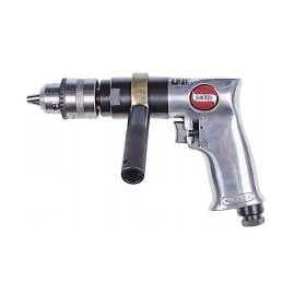 Suntech SM-704 Havalı Matkap