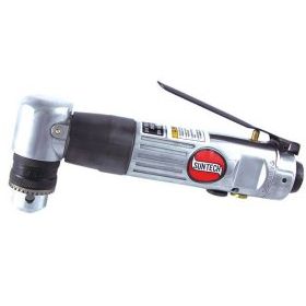 Suntech SM-709R Havalı Matkap