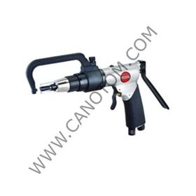 Suntech SM-71-7802 Compozite Punta Çürütücü