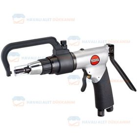 Suntech SM-71-7802 Compozite Punta Çürütücü