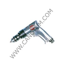 Suntech SM-721 Havalı Punta Çürütücü