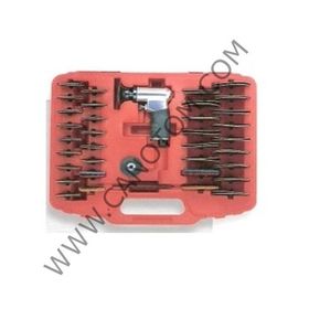 Suntech SM-72831K Zımparalama Makinesi