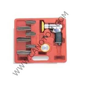 Suntech SM-72833K Zımparalama Makinesi