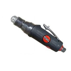 Suntech SM-76-3011B Havalı Matkap