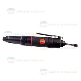 Suntech SM-82-8423F Havalı Düz Tip Tornavida