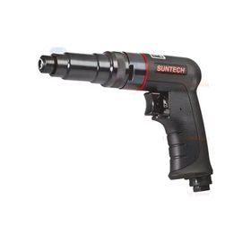Suntech SM-83-7254P Tornavida
