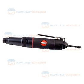 Suntech SM-83-8423F Havalı Düz Tip Tornavida