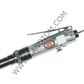 Suntech SM-843 Havalı Düz Tip Tornavida