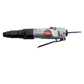 Suntech SM-872 Tornavida