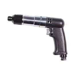 Suntech SM-883 Tornavida