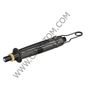 Suntech SM-AS005 Havalı Düz Tip Tornavida