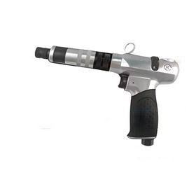 Suntech SM-AS104 Tornavida
