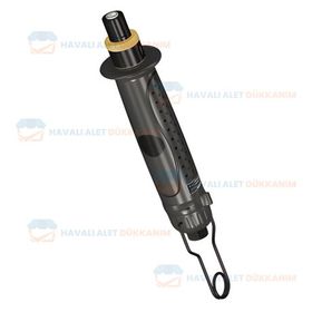 Suntech SM-AS205 Havalı Düz Tip Tornavida