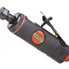 Suntech Sm SM-572-P Taşlama Makinesi