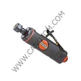 Suntech Sm SM-572-P Taşlama Makinesi
