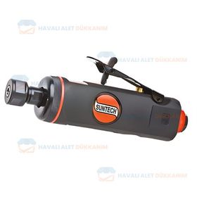 Suntech Sm SM-572-P Taşlama Makinesi