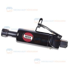 Suntech SM501C Taşlama Makinesi