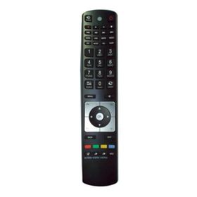 Suntel 1117 Vestel LCD/Led Tv Kumandası