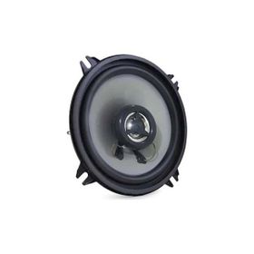 Suntel SN-11650T 16 cm 180 W Tweterlı Oto Hoparlör