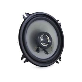 Suntel SN-11650T 16 cm 180 W Tweterlı Oto Hoparlör