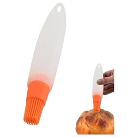 Sunup SN-27102 Yağ Fırçası