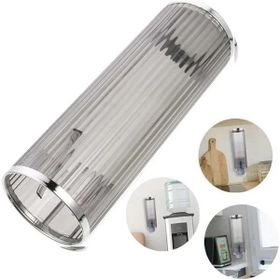 Sunup Sn-27107 Kendinden Yapışkanlı Plastik - Karton Bardak