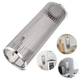 Sunup Sn-27107 Kendinden Yapışkanlı Plastik - Karton Bardak