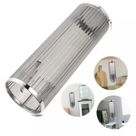 Sunup Sn-27107 Kendinden Yapışkanlı Plastik - Karton Bardak