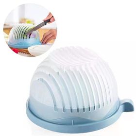 Sunup Sn-27136 Pratik Meyve Sebze Salata Dilimleyici Kesici