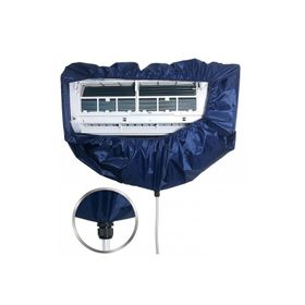 Sunup Sn-29150 Duvara Monte Klima Temizleme Kılıfı
