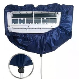 Sunup Sn-29150 Duvara Monte Klima Temizleme Kılıfı