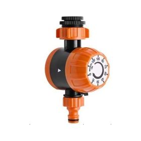Sunup Sn-29309 Mekanik Bahçe Musluk Sulama Zamanlayıcısı