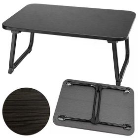Sunup Sn-29692 Katlanabilir Laptop Masası